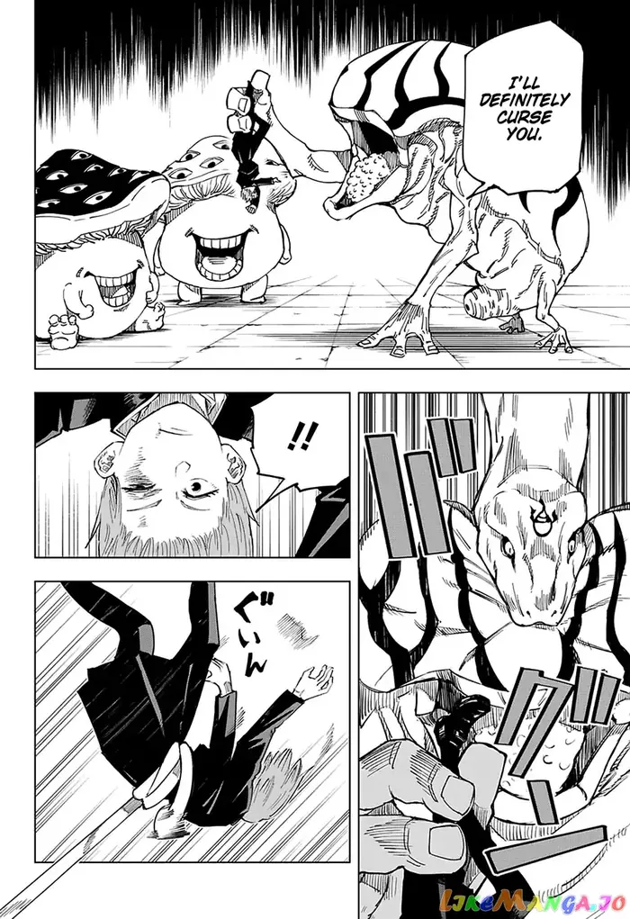 Jujutsu Kaisen Chapter 7 image 14_optimized